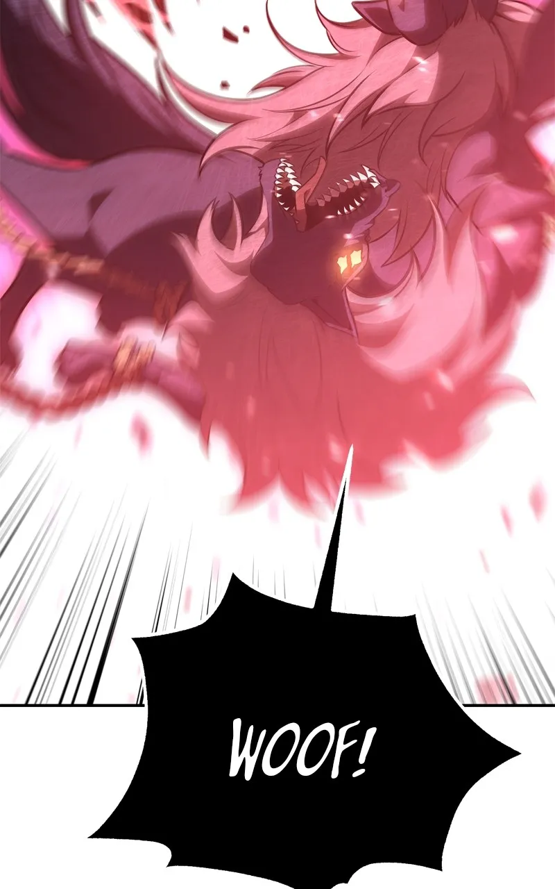 I Killed the Main Player Chapter 25 page 50 - 