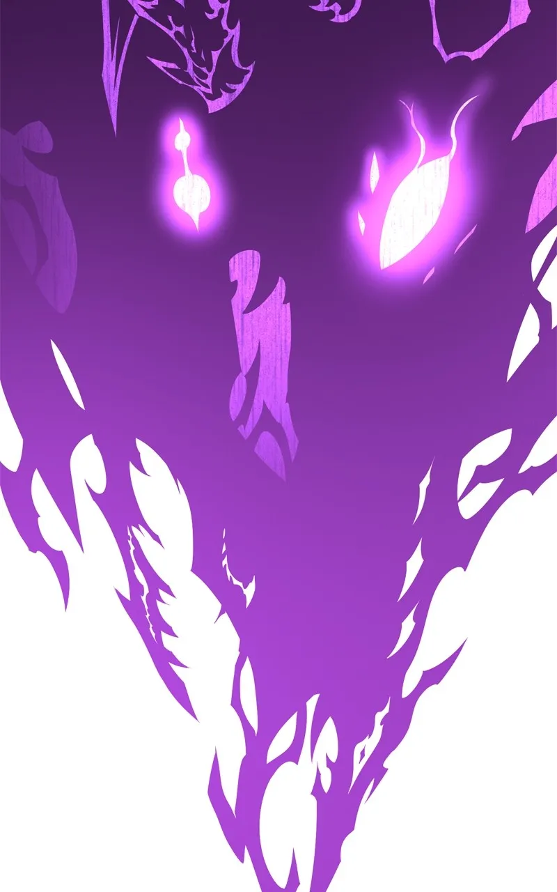 I Killed the Main Player Chapter 25 page 6 - 