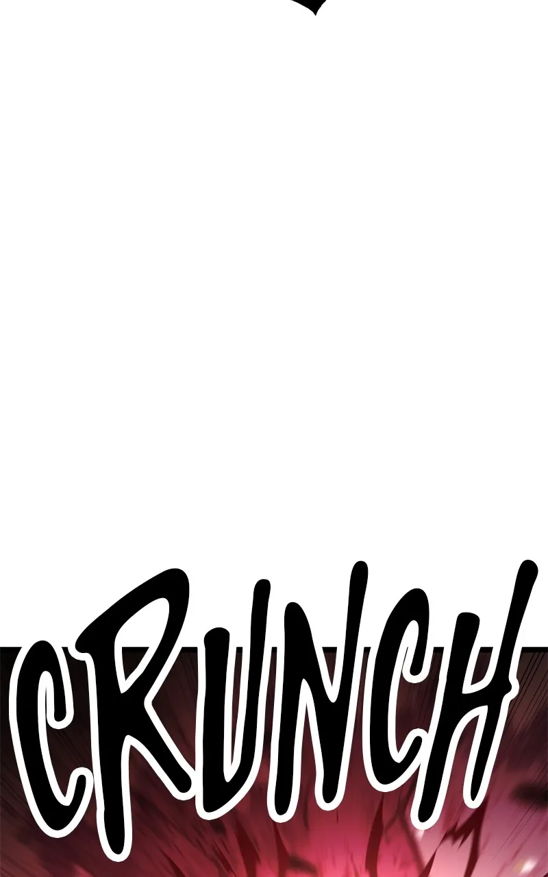 I Killed the Main Player Chapter 25 page 51 - 