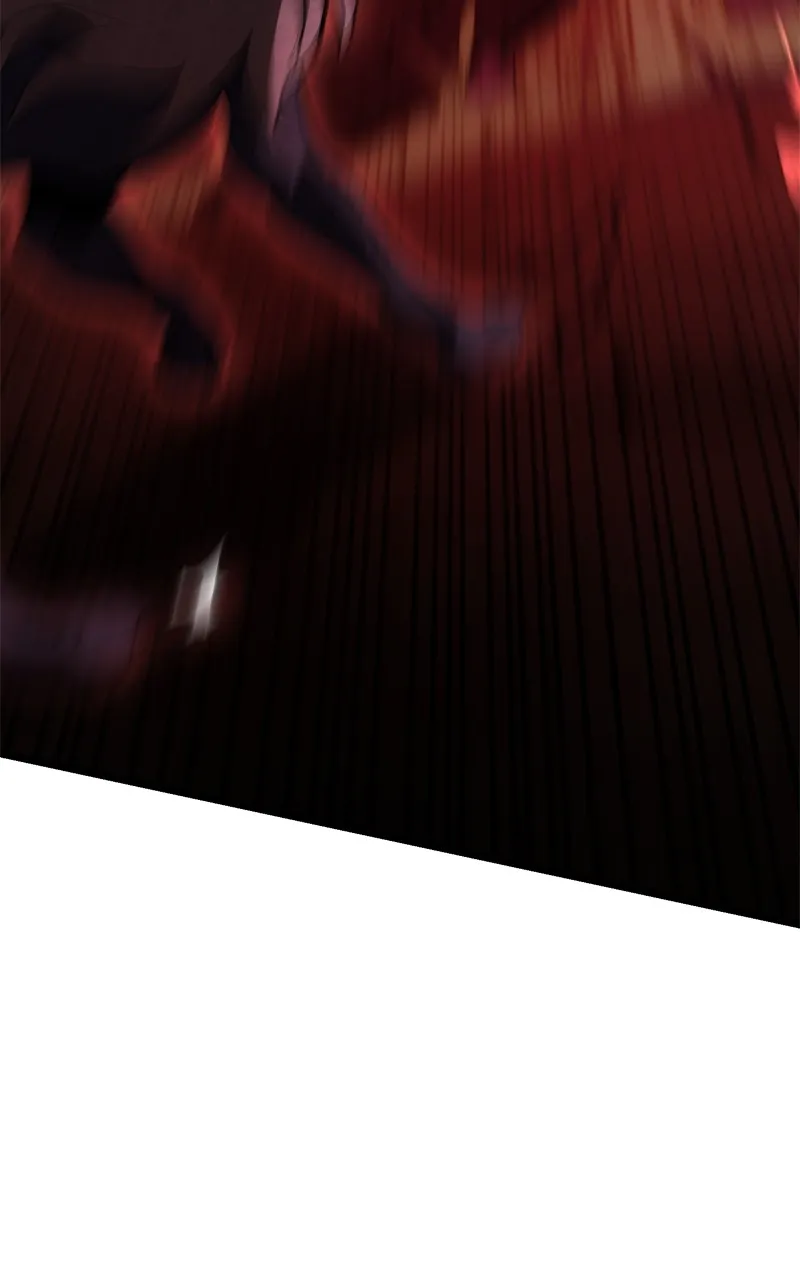 I Killed the Main Player Chapter 25 page 53 - 