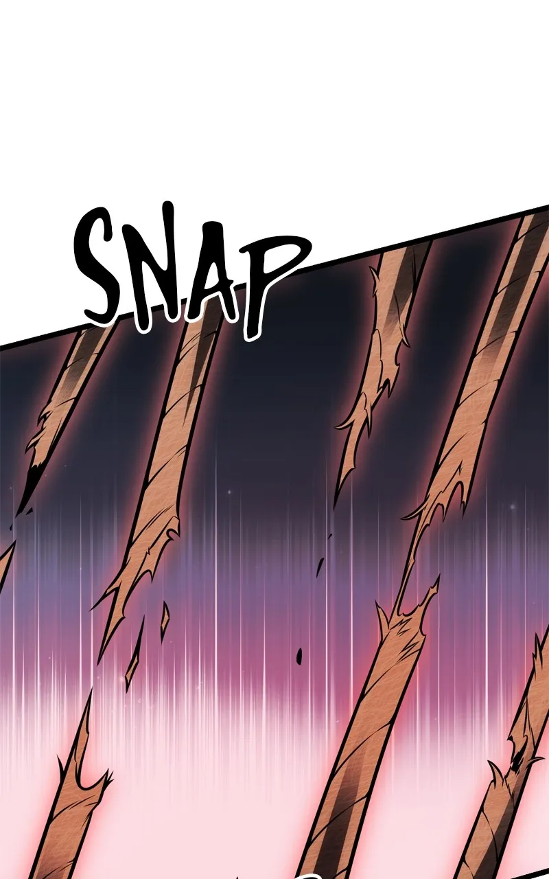 I Killed the Main Player Chapter 25 page 54 - 