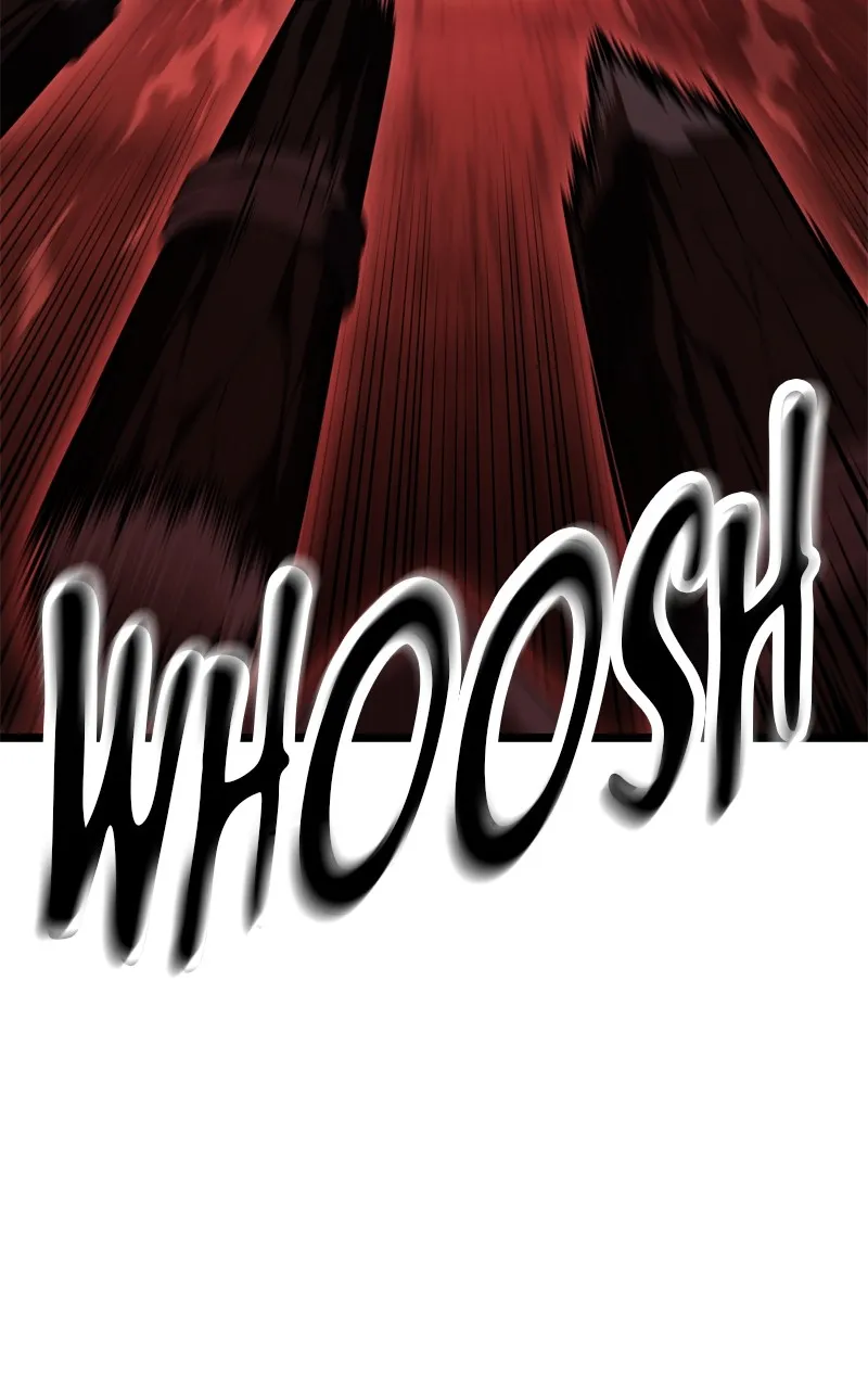 I Killed the Main Player Chapter 25 page 57 - 