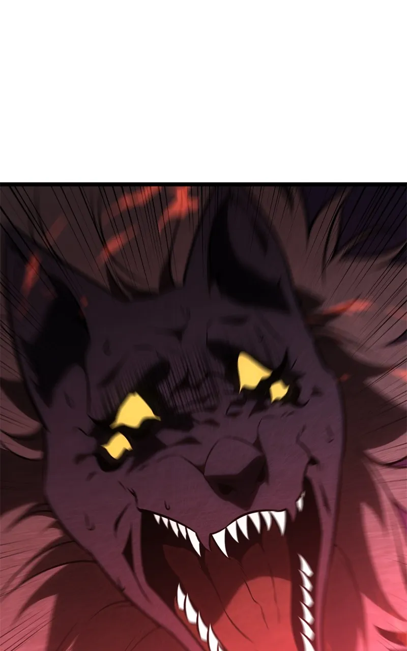 I Killed the Main Player Chapter 25 page 58 - 