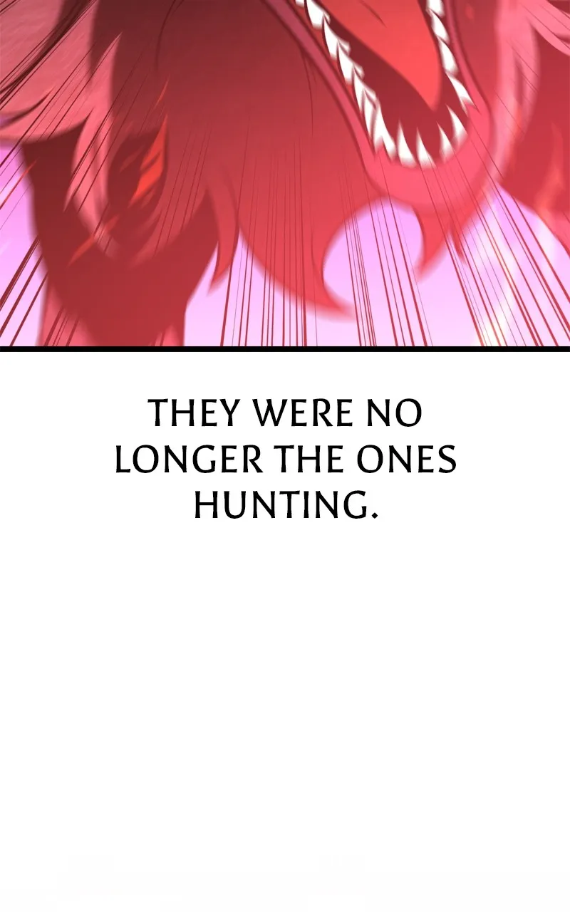 I Killed the Main Player Chapter 25 page 59 - 