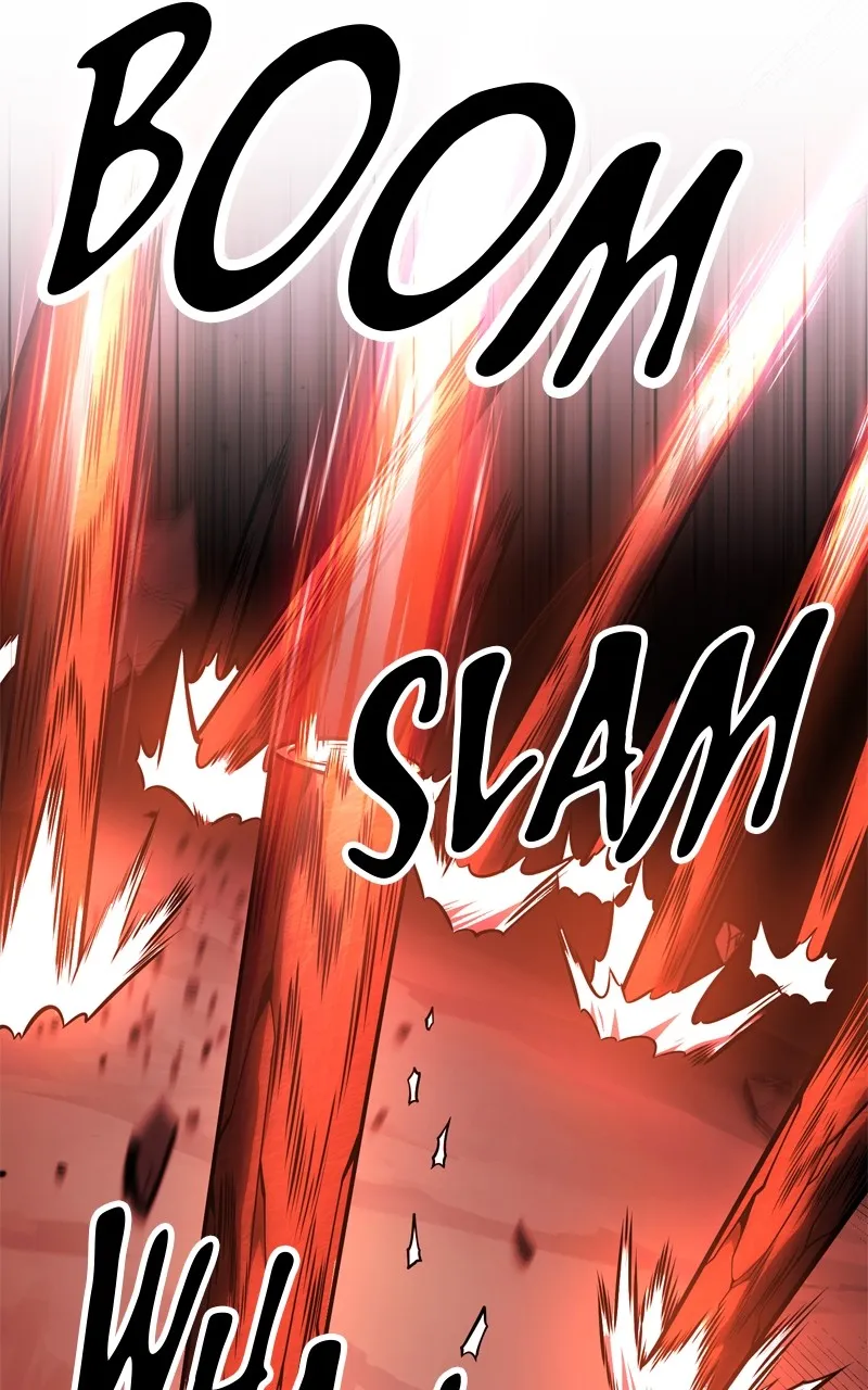 I Killed the Main Player Chapter 25 page 60 - 