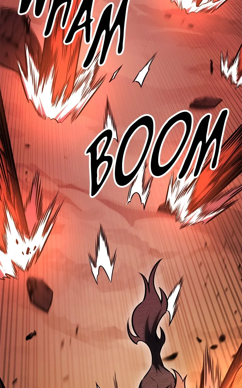 I Killed the Main Player Chapter 25 page 61 - 
