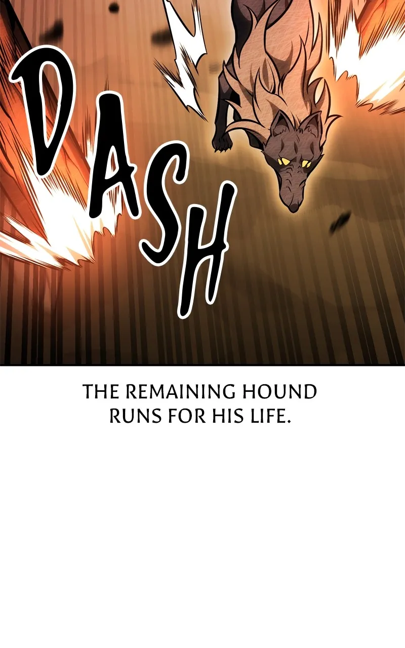 I Killed the Main Player Chapter 25 page 62 - 