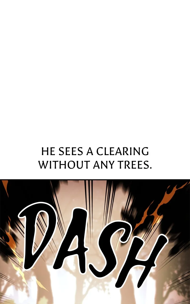 I Killed the Main Player Chapter 25 page 63 - 