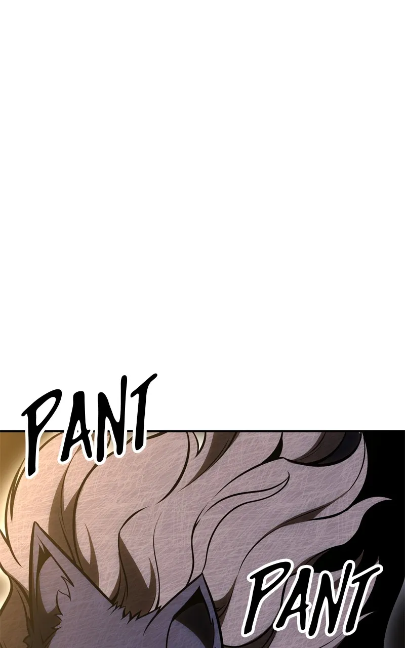 I Killed the Main Player Chapter 25 page 65 - 