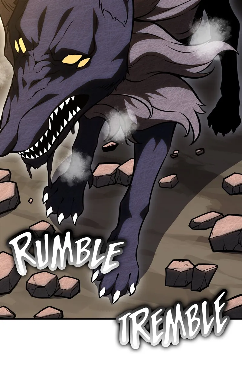 I Killed the Main Player Chapter 25 page 66 - 