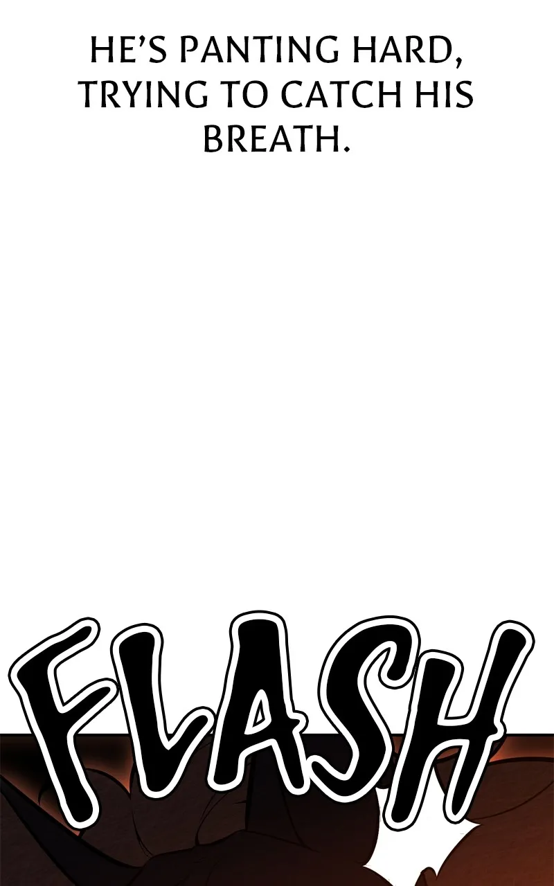 I Killed the Main Player Chapter 25 page 67 - 