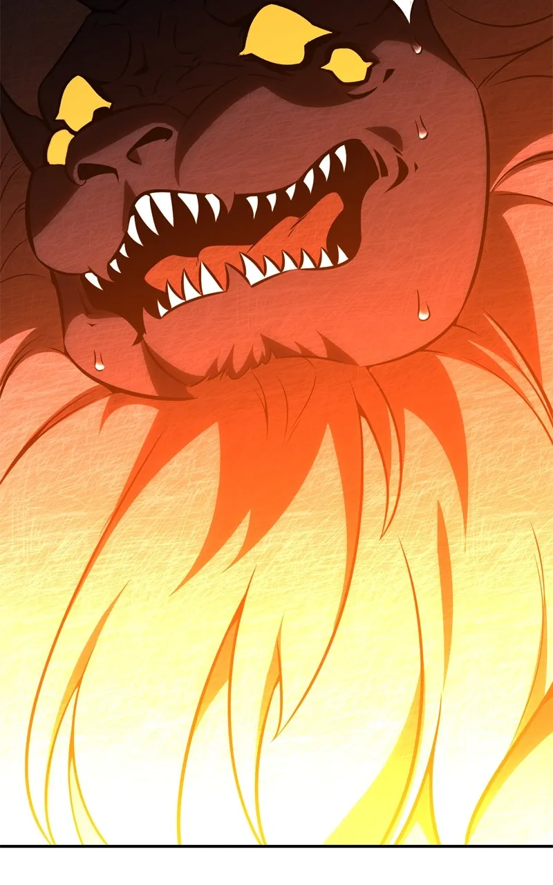 I Killed the Main Player Chapter 25 page 68 - 