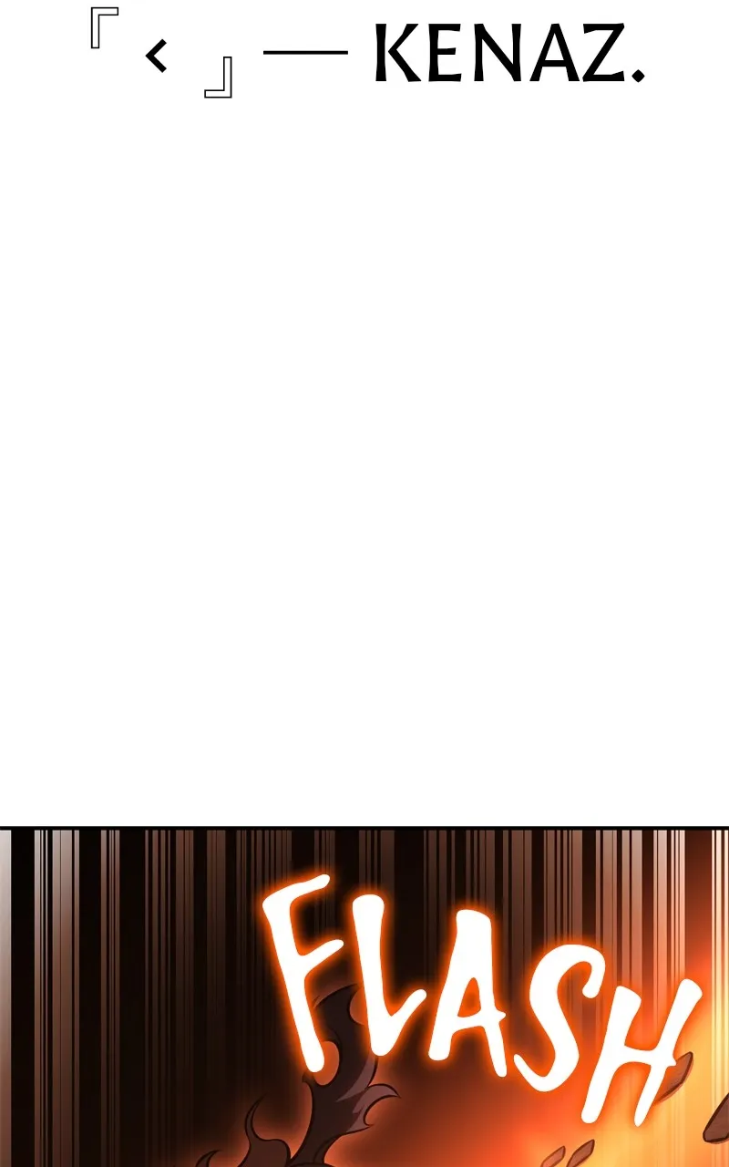 I Killed the Main Player Chapter 25 page 69 - 