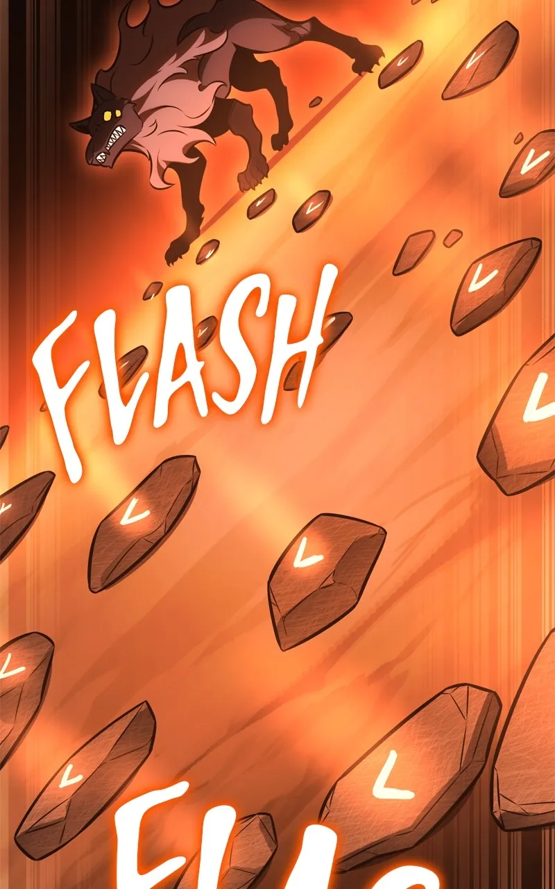 I Killed the Main Player Chapter 25 page 70 - 