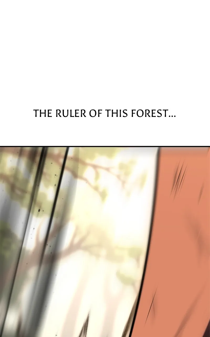 I Killed the Main Player Chapter 25 page 8 - 