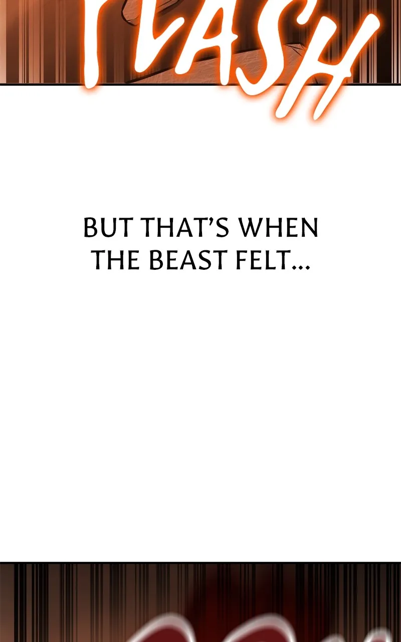 I Killed the Main Player Chapter 25 page 71 - 