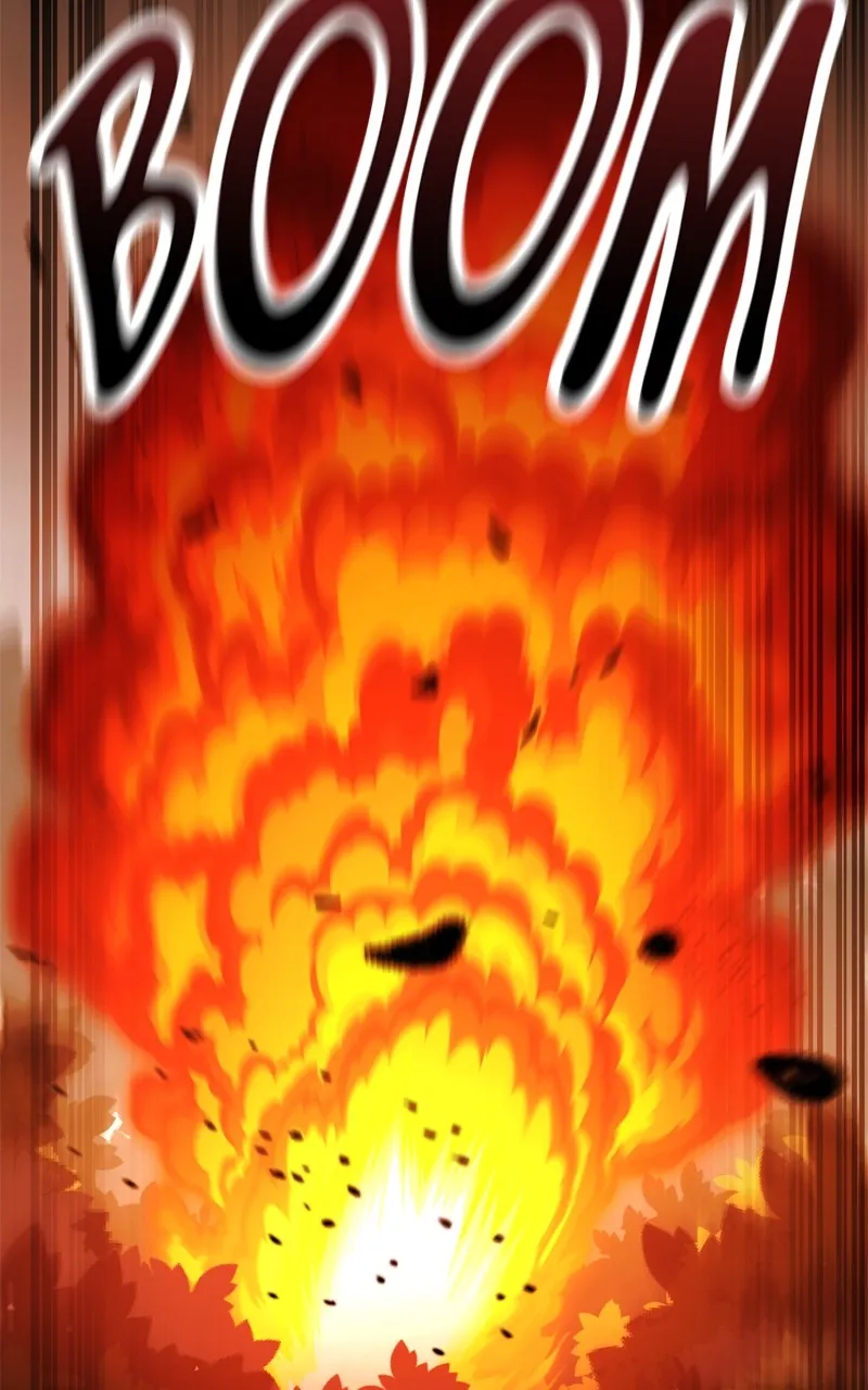 I Killed the Main Player Chapter 25 page 72 - 