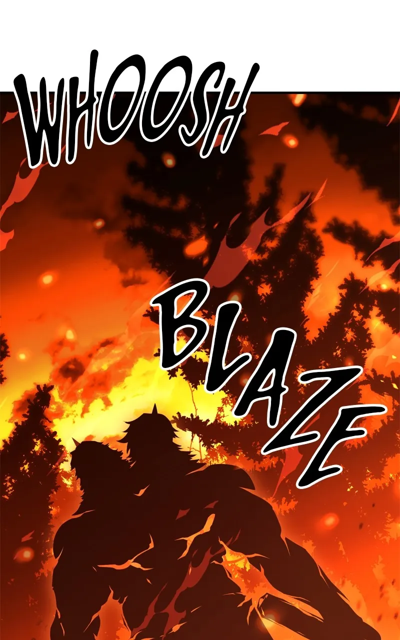 I Killed the Main Player Chapter 25 page 74 - 