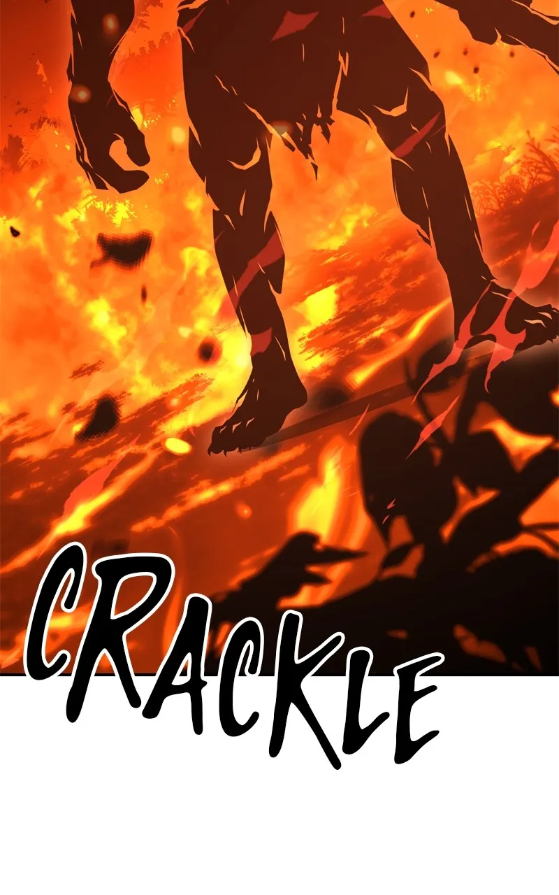I Killed the Main Player Chapter 25 page 75 - 