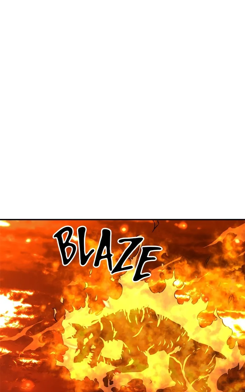 I Killed the Main Player Chapter 25 page 76 - 