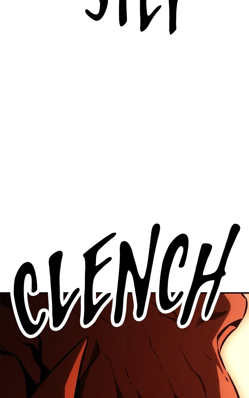 I Killed the Main Player Chapter 25 page 78 - 