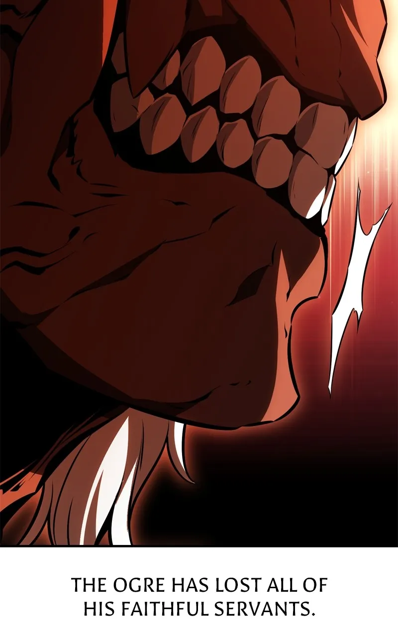 I Killed the Main Player Chapter 25 page 79 - 