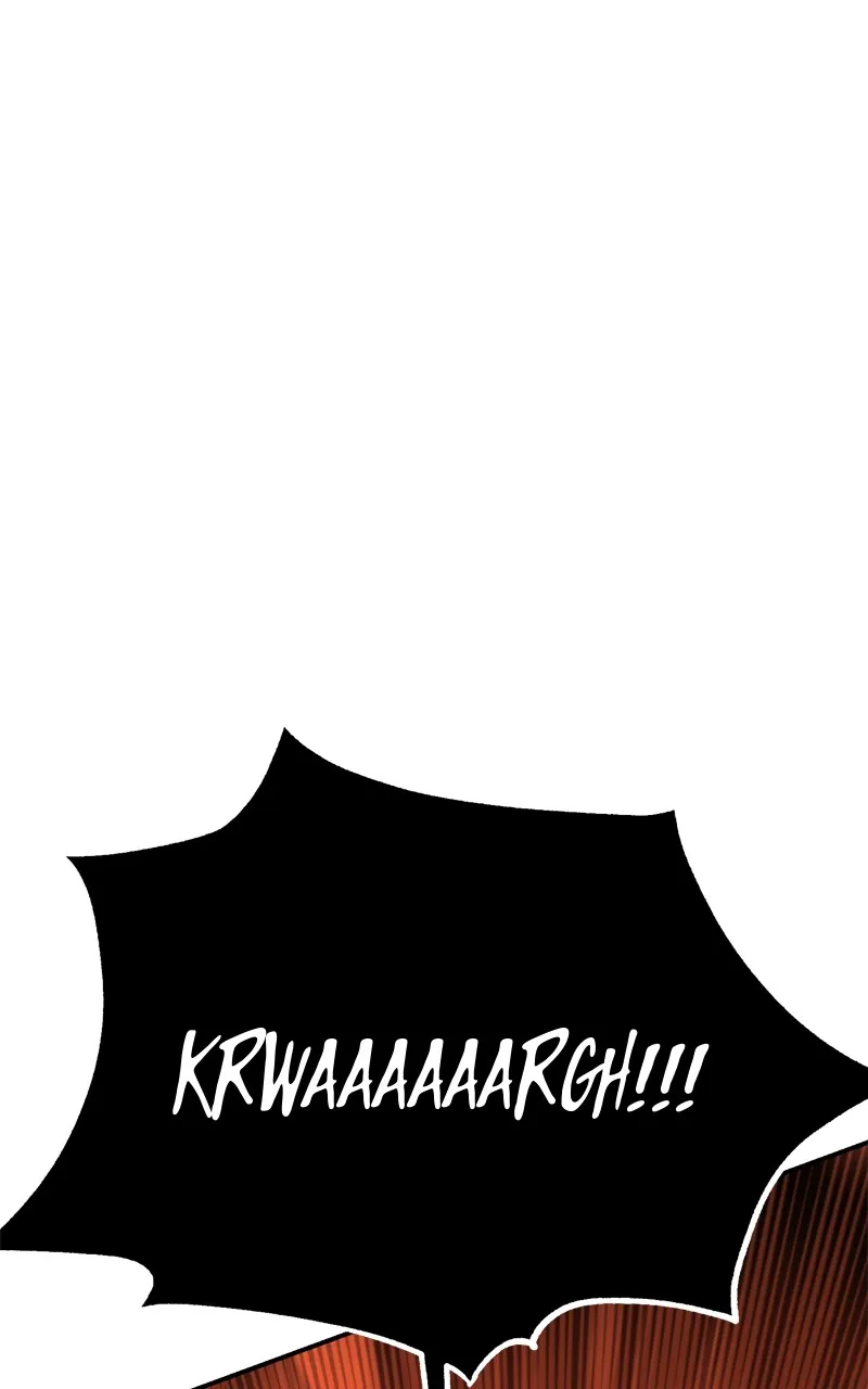 I Killed the Main Player Chapter 25 page 80 - 