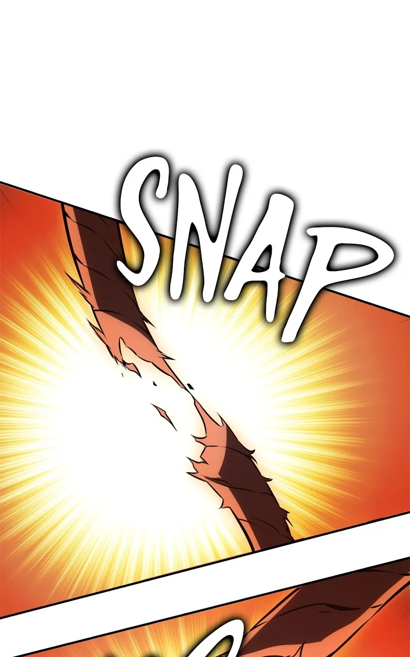 I Killed the Main Player Chapter 25 page 83 - 