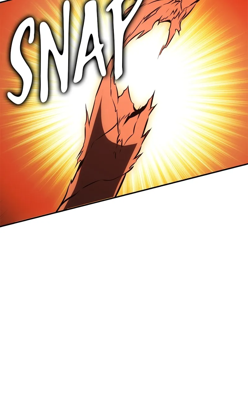 I Killed the Main Player Chapter 25 page 84 - 