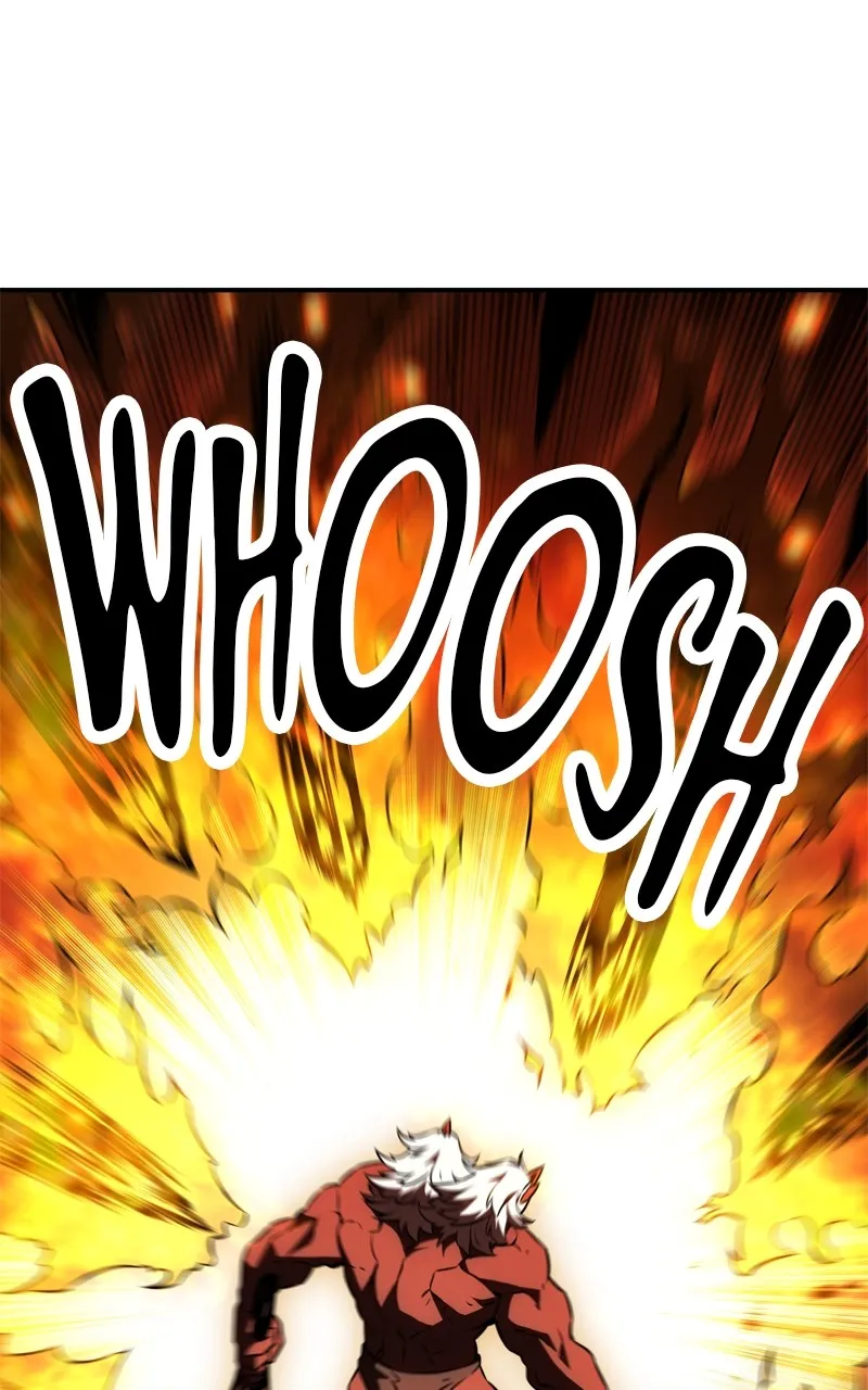 I Killed the Main Player Chapter 25 page 85 - 