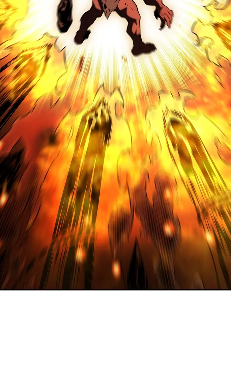 I Killed the Main Player Chapter 25 page 86 - 