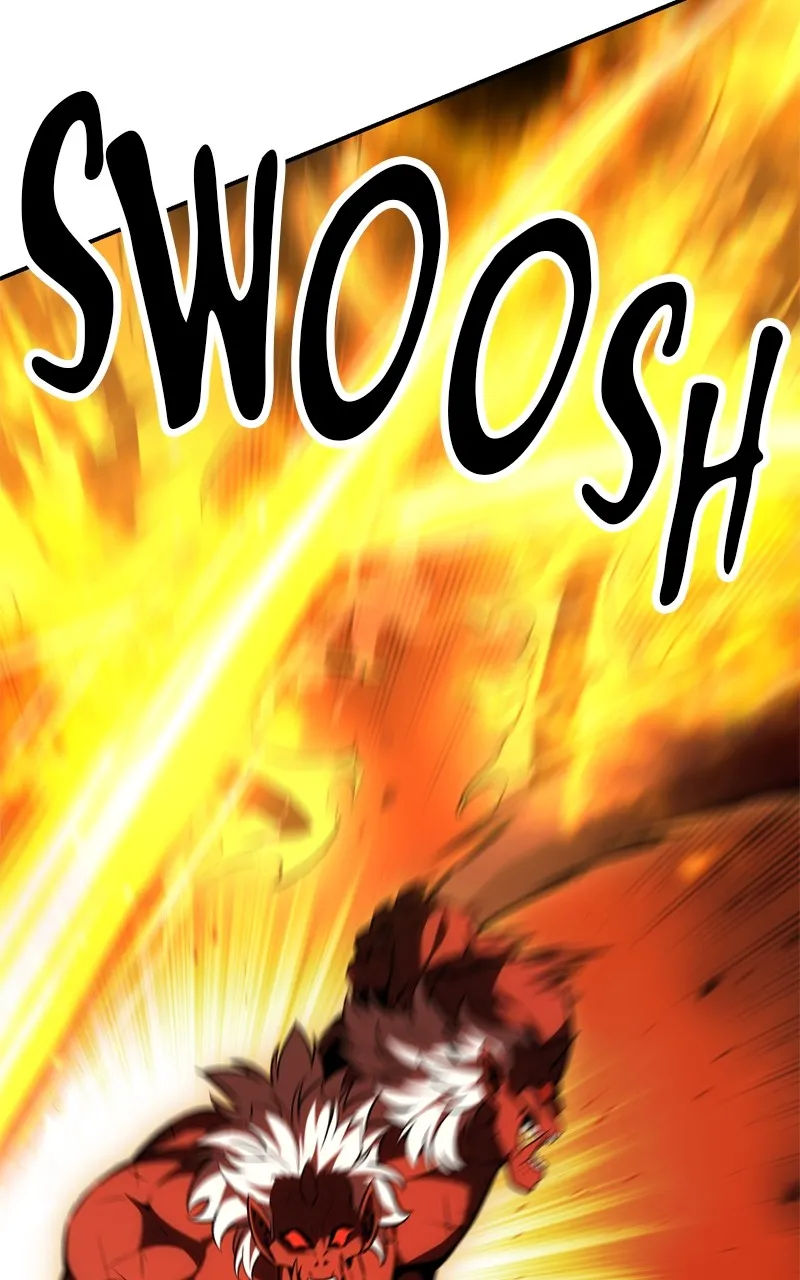 I Killed the Main Player Chapter 25 page 88 - 