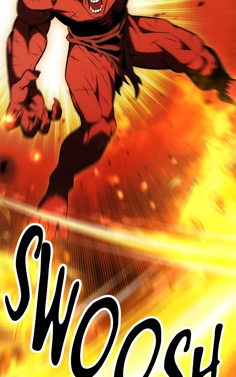 I Killed the Main Player Chapter 25 page 89 - 