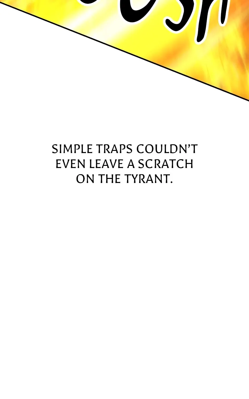 I Killed the Main Player Chapter 25 page 90 - 