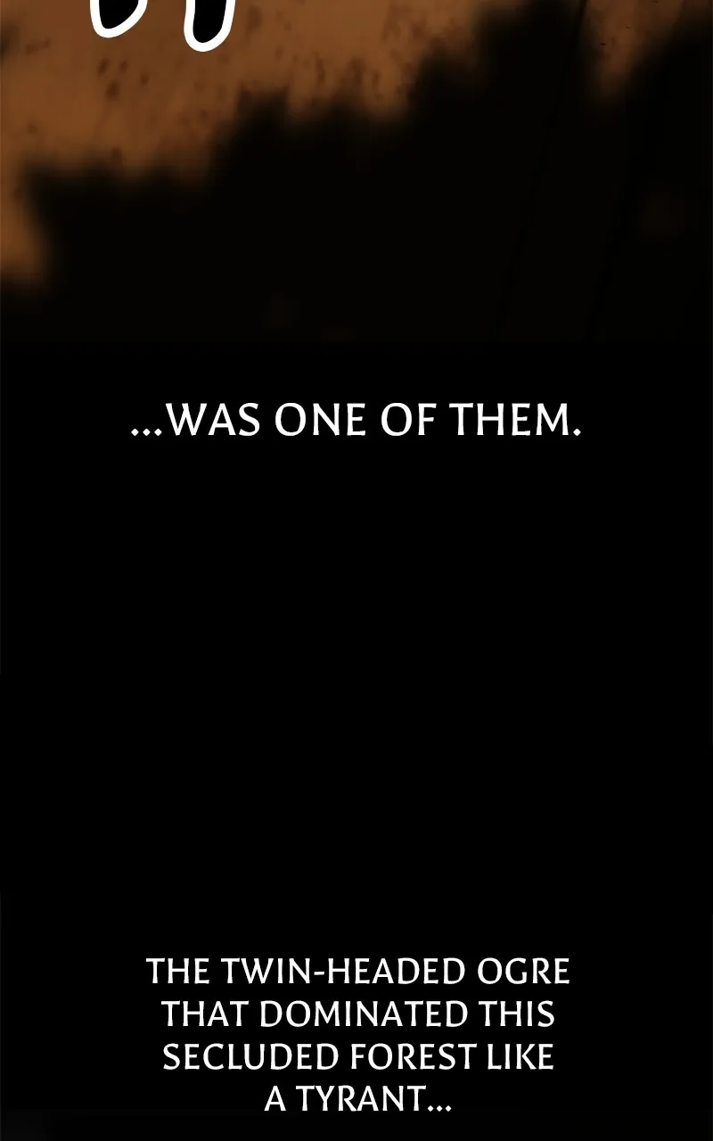 I Killed the Main Player Chapter 25 page 10 - 