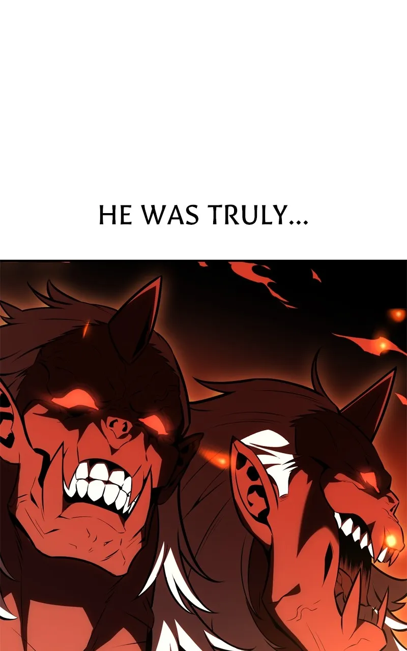 I Killed the Main Player Chapter 25 page 91 - 