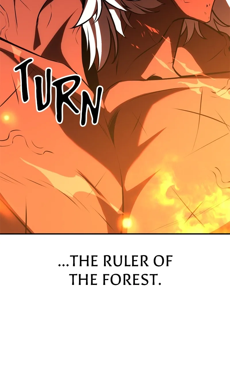 I Killed the Main Player Chapter 25 page 92 - 