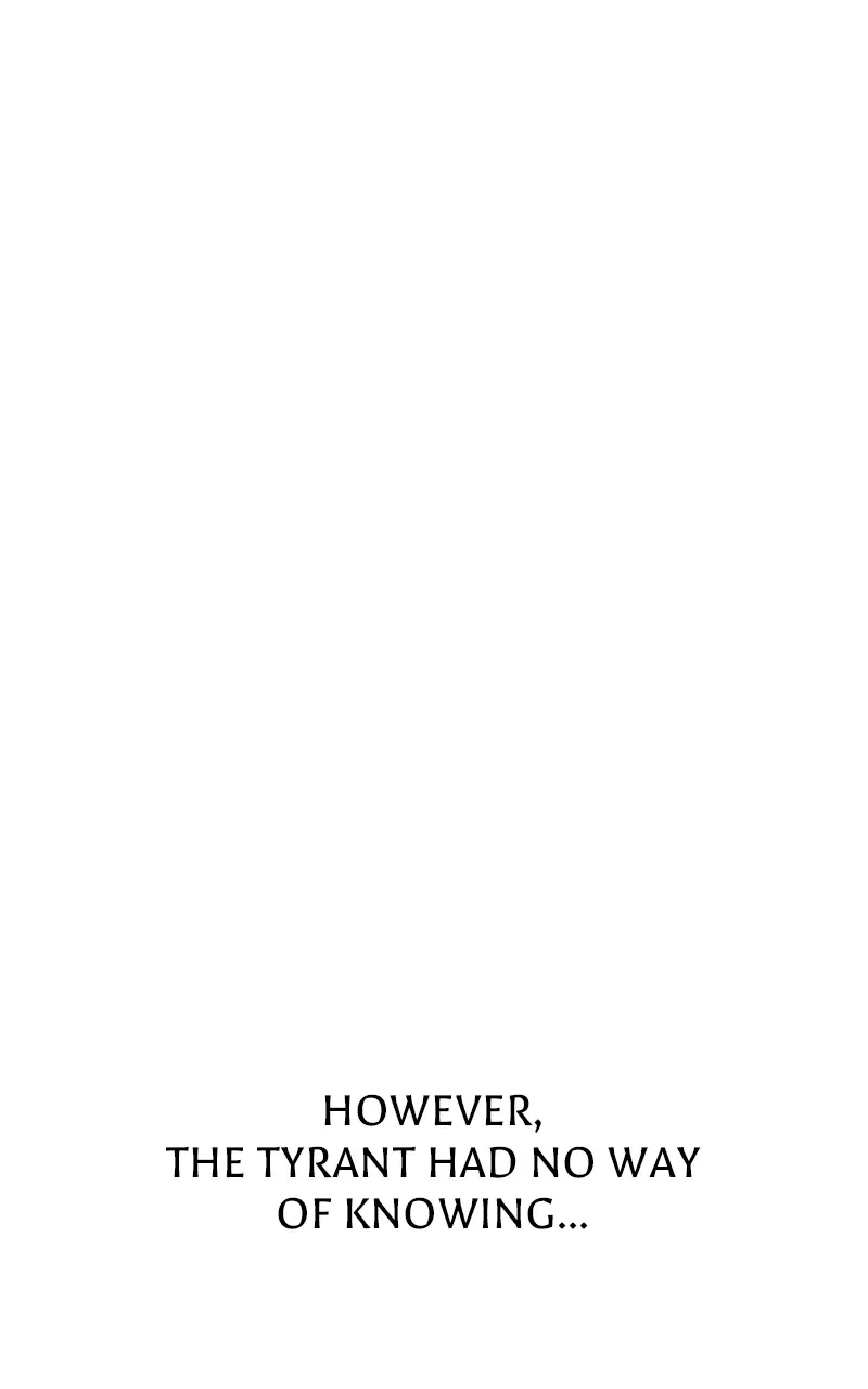 I Killed the Main Player Chapter 25 page 93 - 