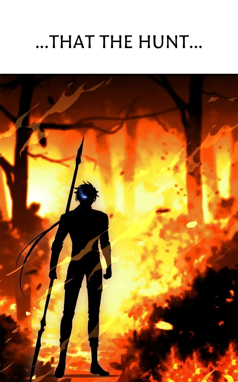 I Killed the Main Player Chapter 25 page 95 - 