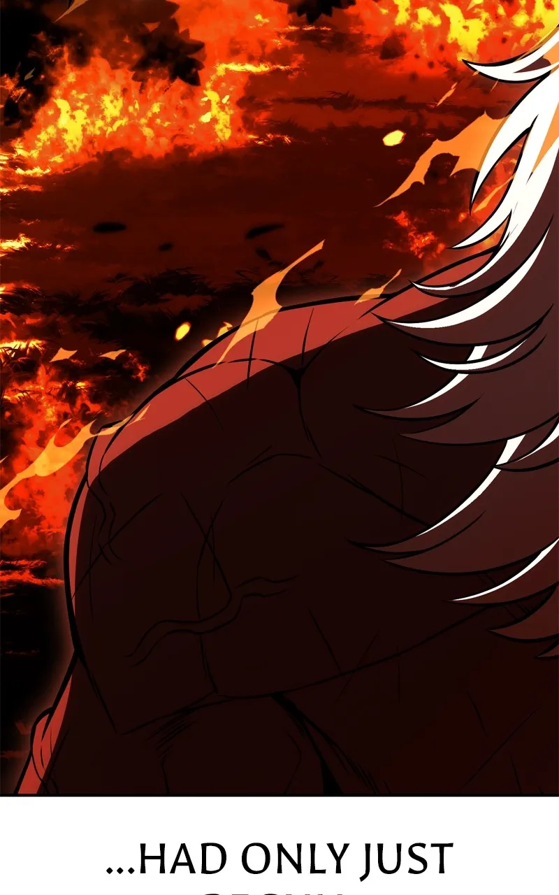 I Killed the Main Player Chapter 25 page 96 - 