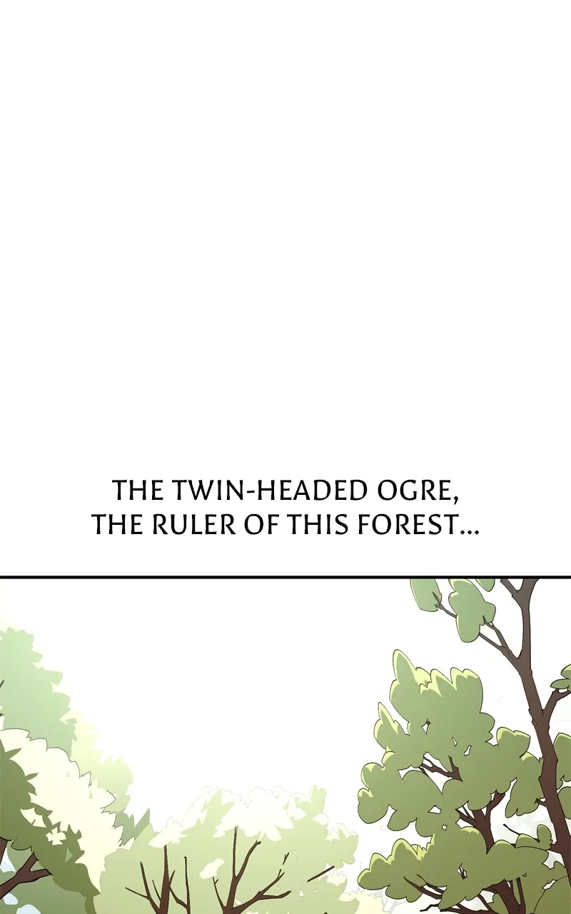 I Killed the Main Player Chapter 25 page 99 - 