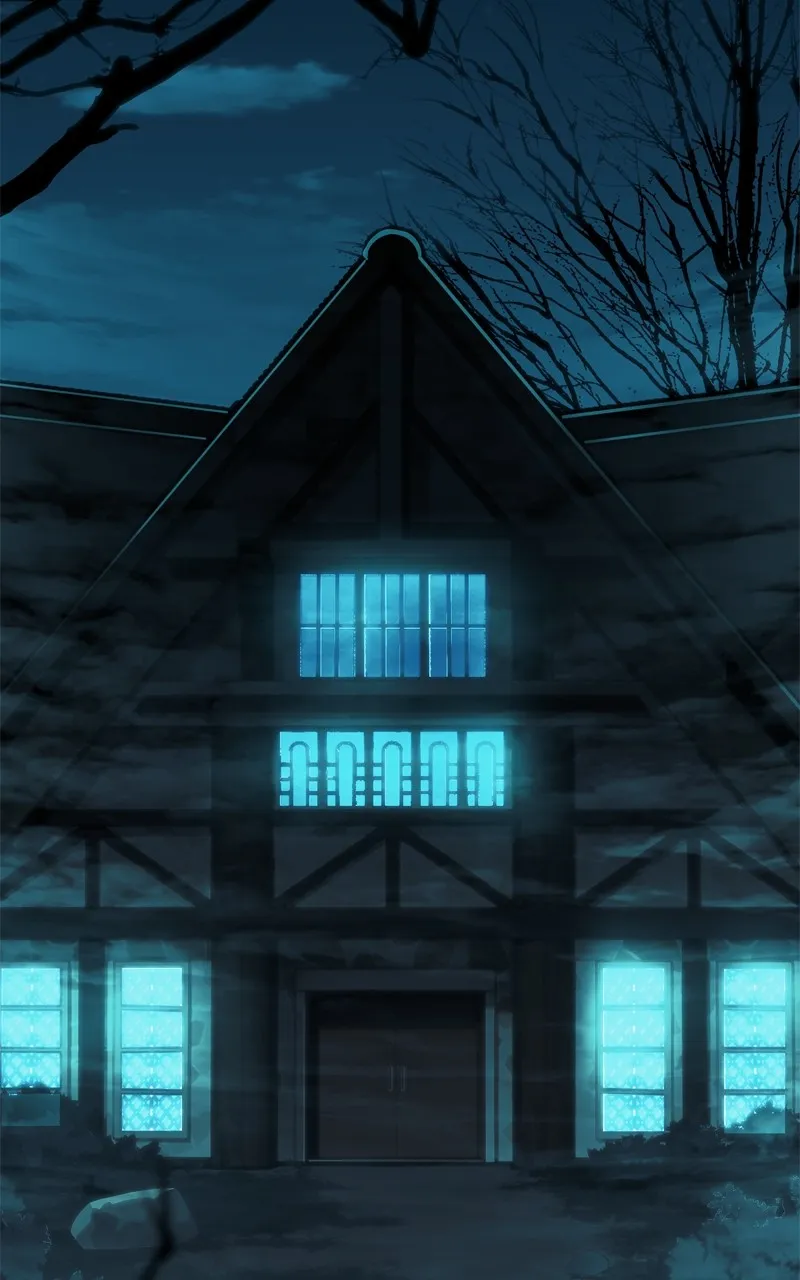 I Killed the Main Player Chapter 26 page 2 - 