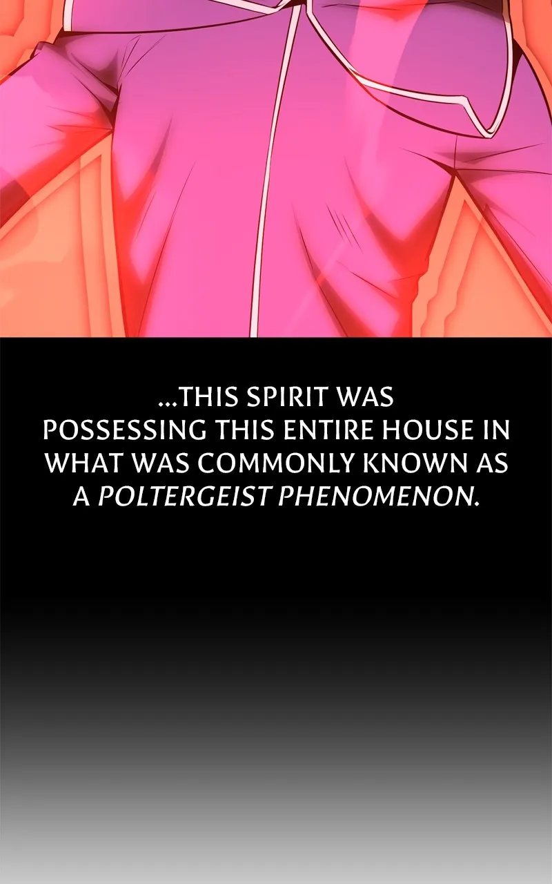 I Killed the Main Player Chapter 26 page 11 - 