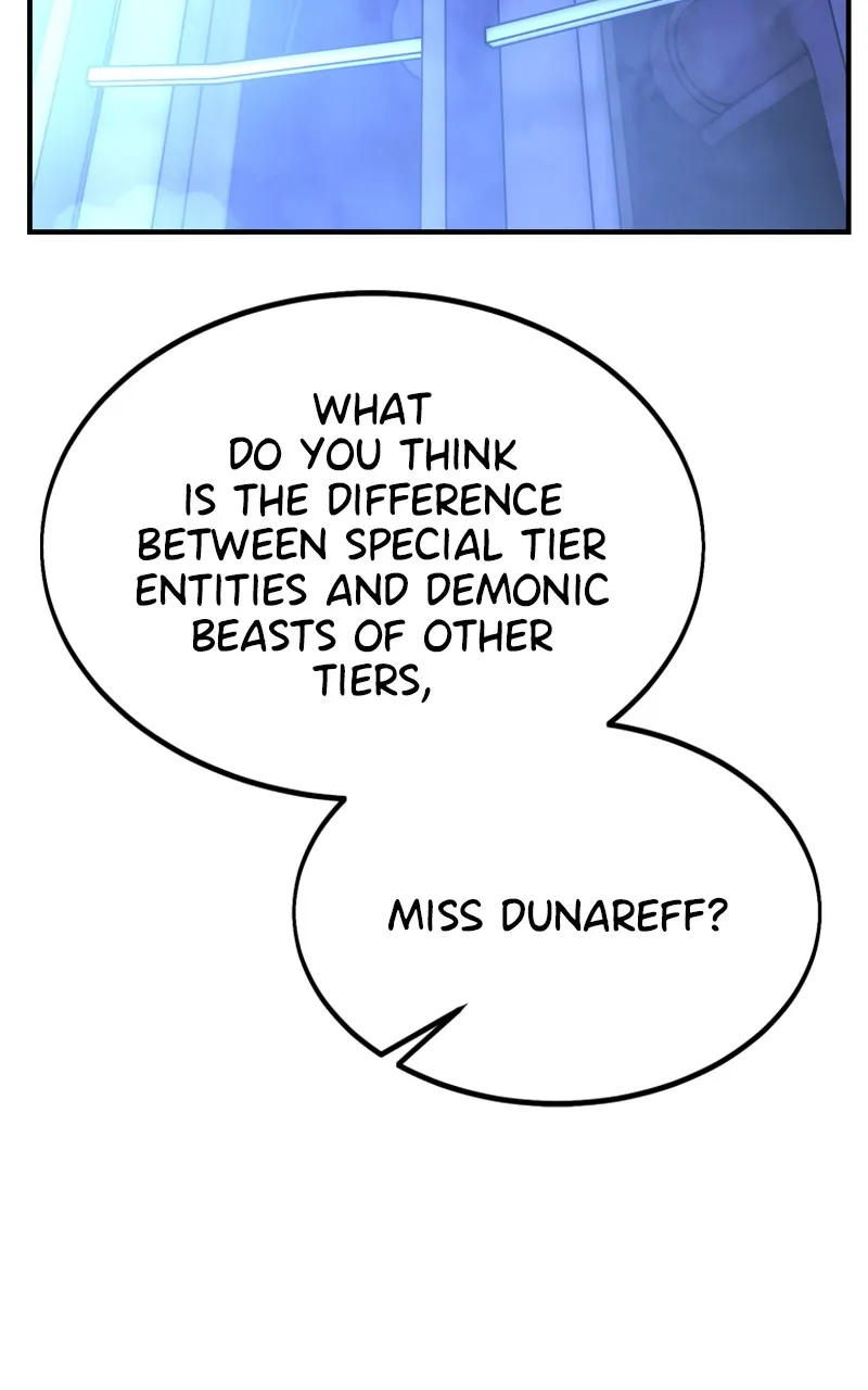 I Killed the Main Player Chapter 26 page 101 - 