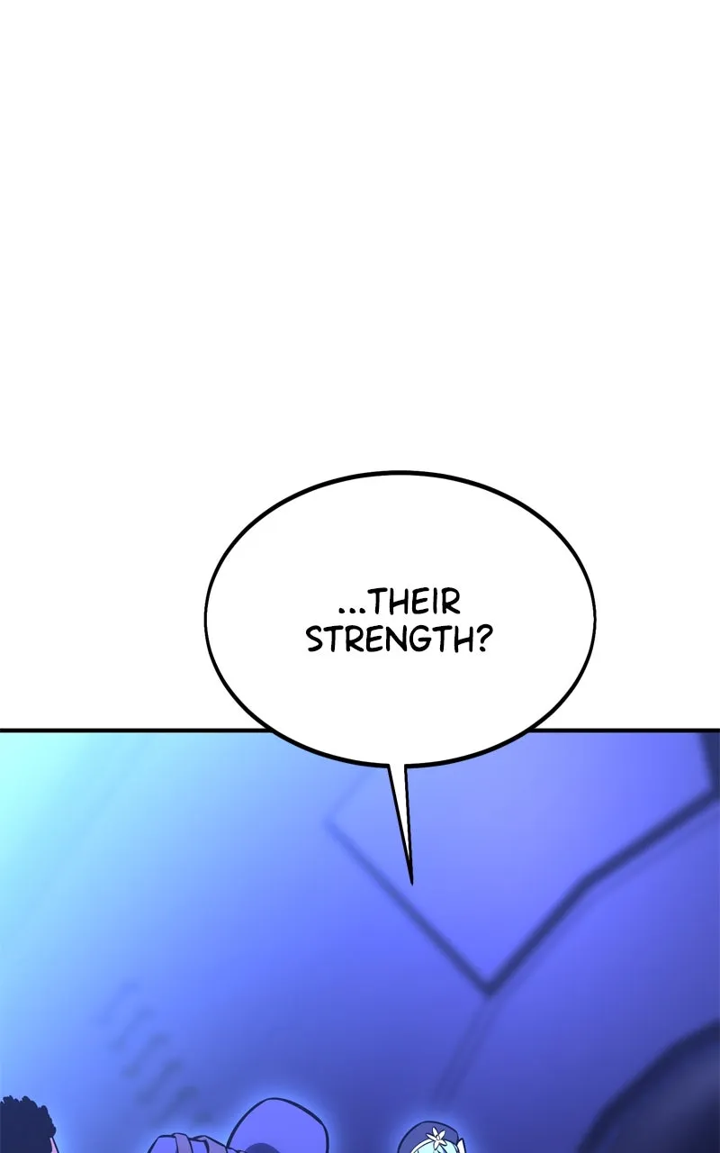 I Killed the Main Player Chapter 26 page 102 - 