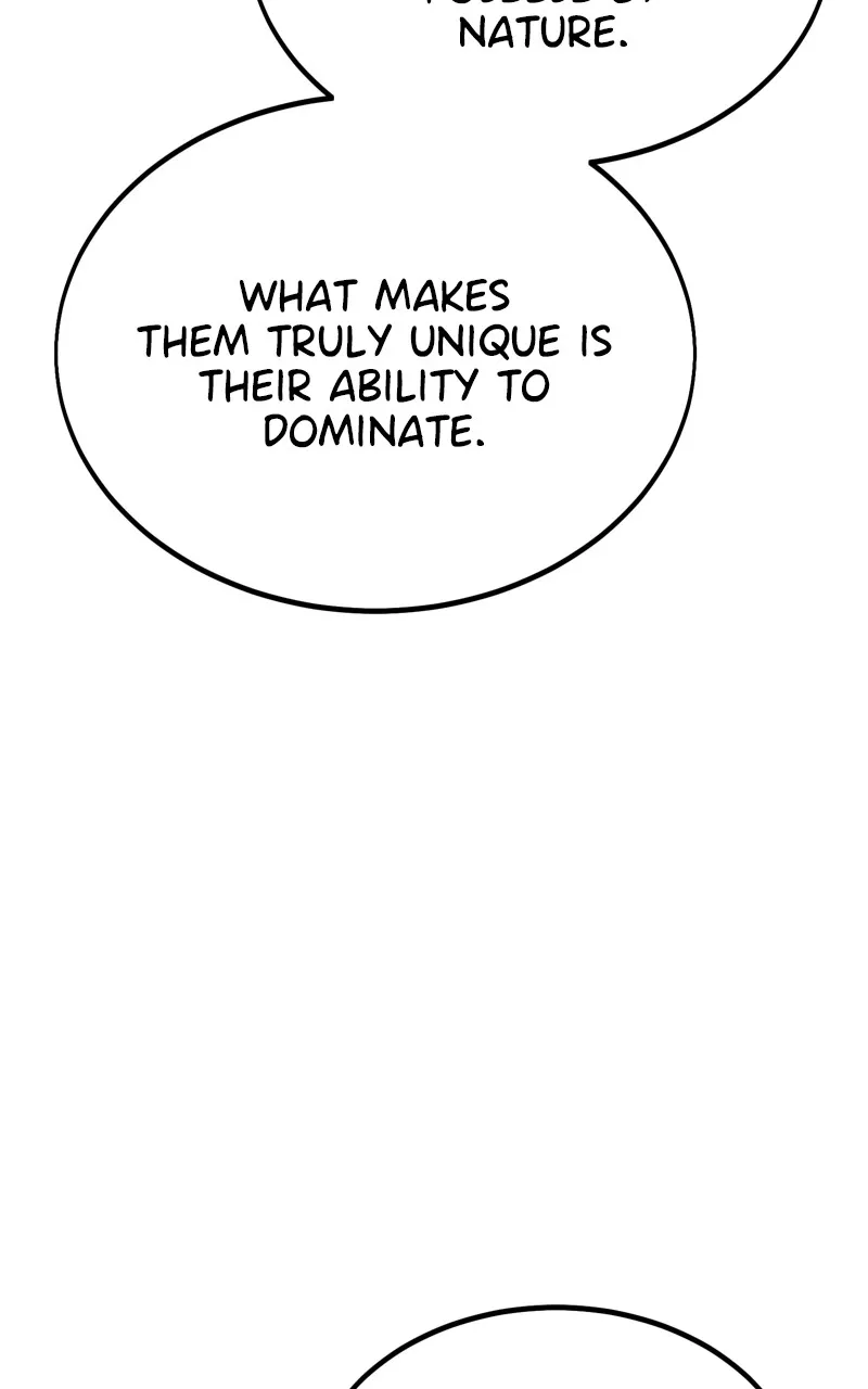 I Killed the Main Player Chapter 26 page 104 - 