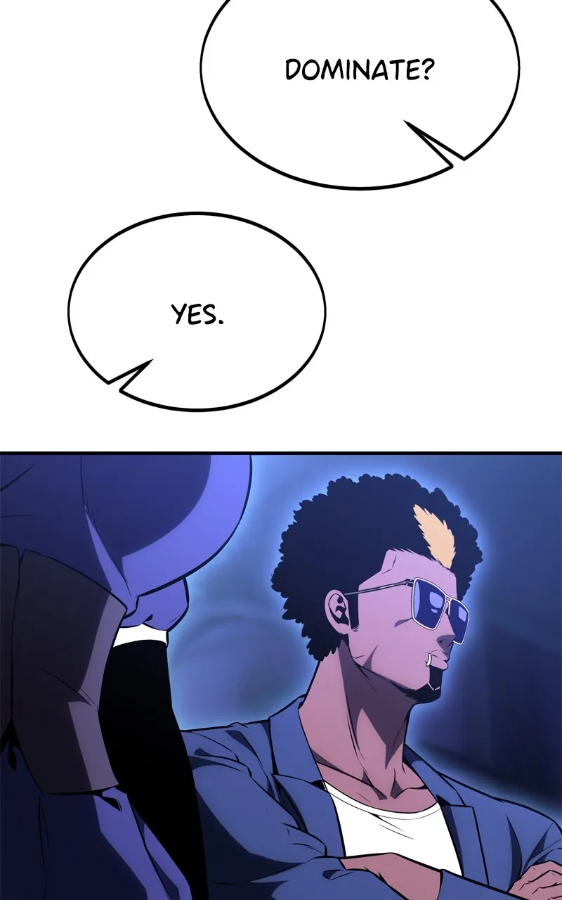 I Killed the Main Player Chapter 26 page 105 - 