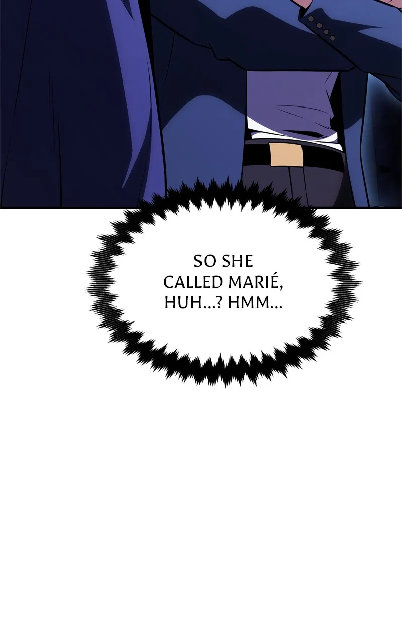 I Killed the Main Player Chapter 26 page 106 - 