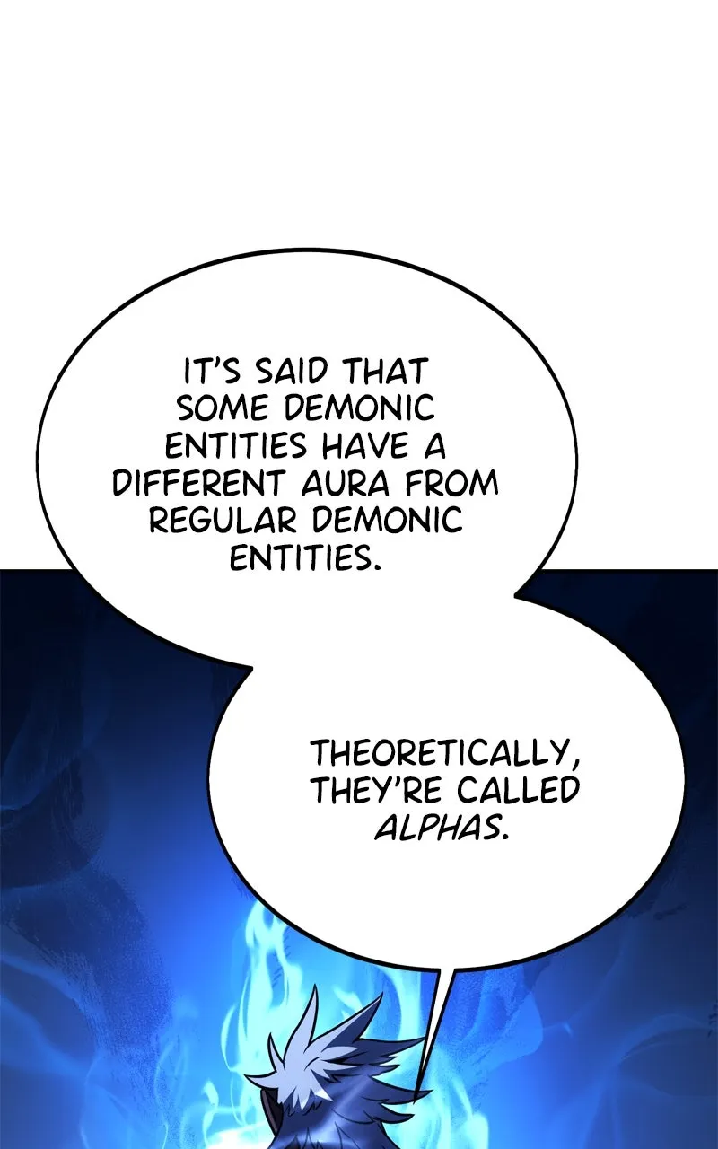 I Killed the Main Player Chapter 26 page 107 - 