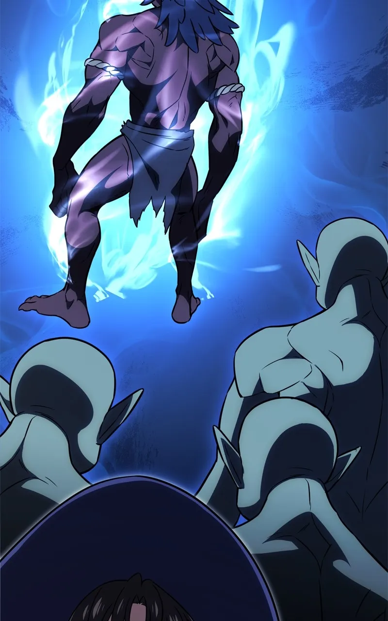 I Killed the Main Player Chapter 26 page 108 - 